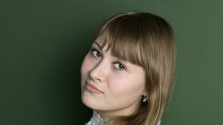 Just How Pussy Erotik Chat Rooms Empower Sexual Self-Discovery