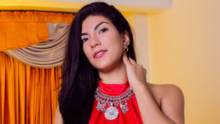 Just How Pussy Erotik Chat Rooms Empower Sexual Self-Discovery