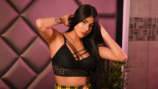 The character of credibility in Pussy Porno Video Web Cam Triumph