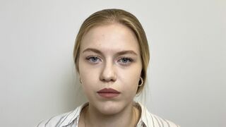The character of credibility in Pussy Porno Video Web Cam Triumph